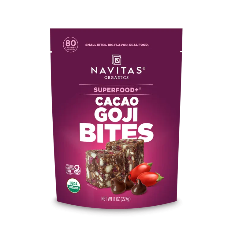 1 Navitas BITES CacaoGoji 8oz FOP 768x768