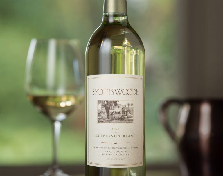 SPW SauvignonBlanc 2105 vin2024 Landing web 2048x1617 1 768x606