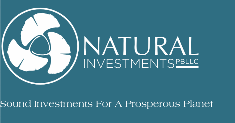 Screenshot 2025 10 06 at 5.44.25 PM 1 768x403