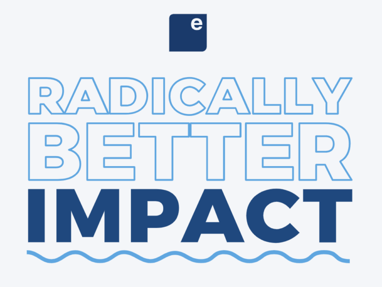 Screenshot 2025 10 06 at 7.17.19 PM 1 768x577