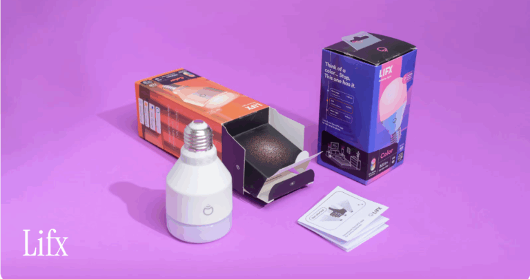 Screenshot 2025 10 06 at 8.07.42 PM 1 768x405