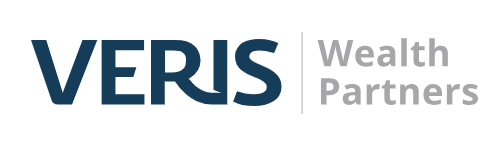 Screenshot 2025 10 06 at 8.42.08 PM 1