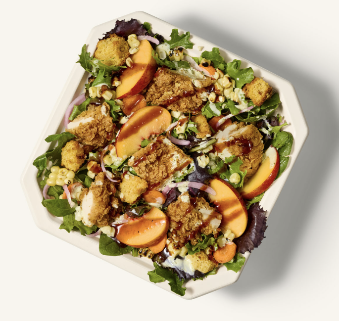 Screenshot 2025 10 07 at 1.49.53 PM 1