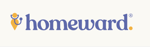 Screenshot 2025 10 07 at 10.49.41 AM 1