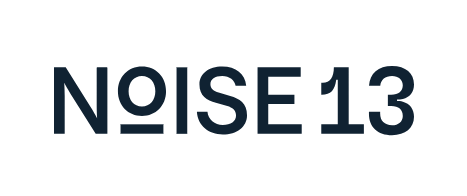 Screenshot 2025 10 07 at 10.56.22 AM 1