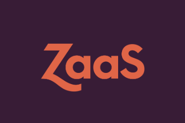 Screenshot 2025 10 07 at 11.03.40 AM 1