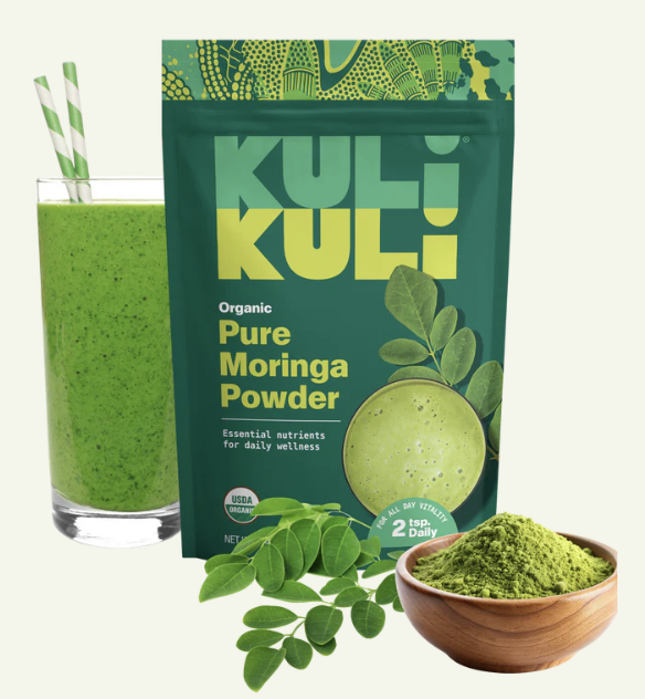 Screenshot 2025 10 07 at 11.23.12 AM