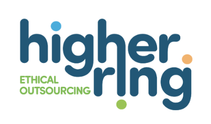 Screenshot 2025 10 07 at 8.20.39 AM 1