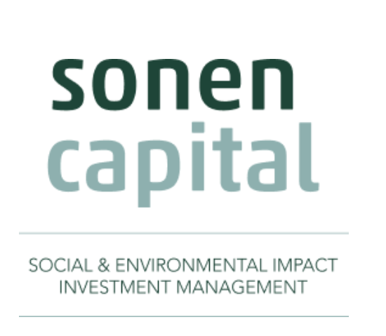 Screenshot 2025 10 07 at 8.38.38 AM 1