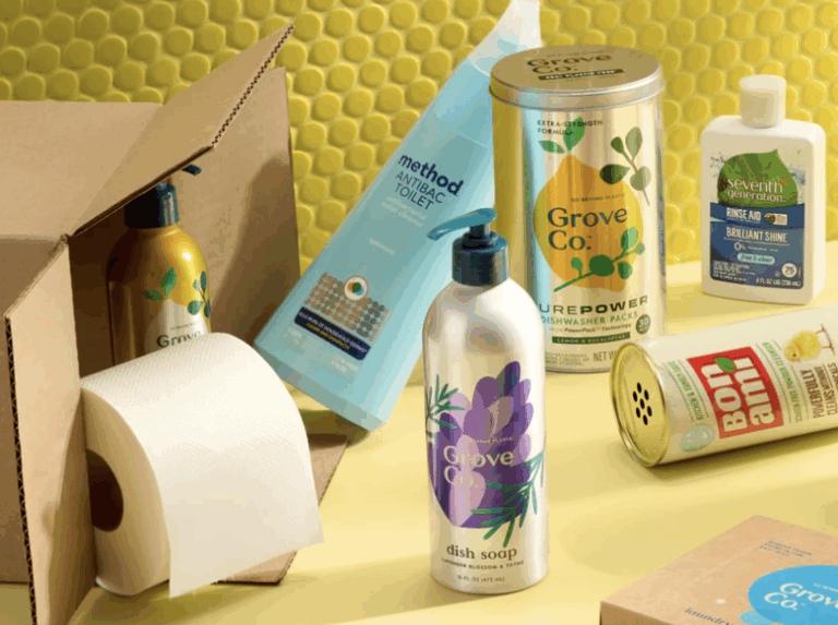 Screenshot 2025 10 07 at 8.46.25 AM 1 768x573