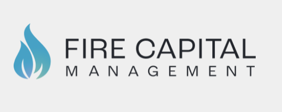 Screenshot 2025 10 07 at 8.53.36 AM 1