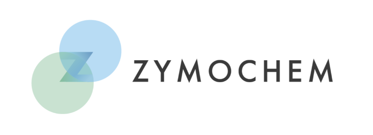 Screenshot 2025 10 17 at 11.10.57 PM