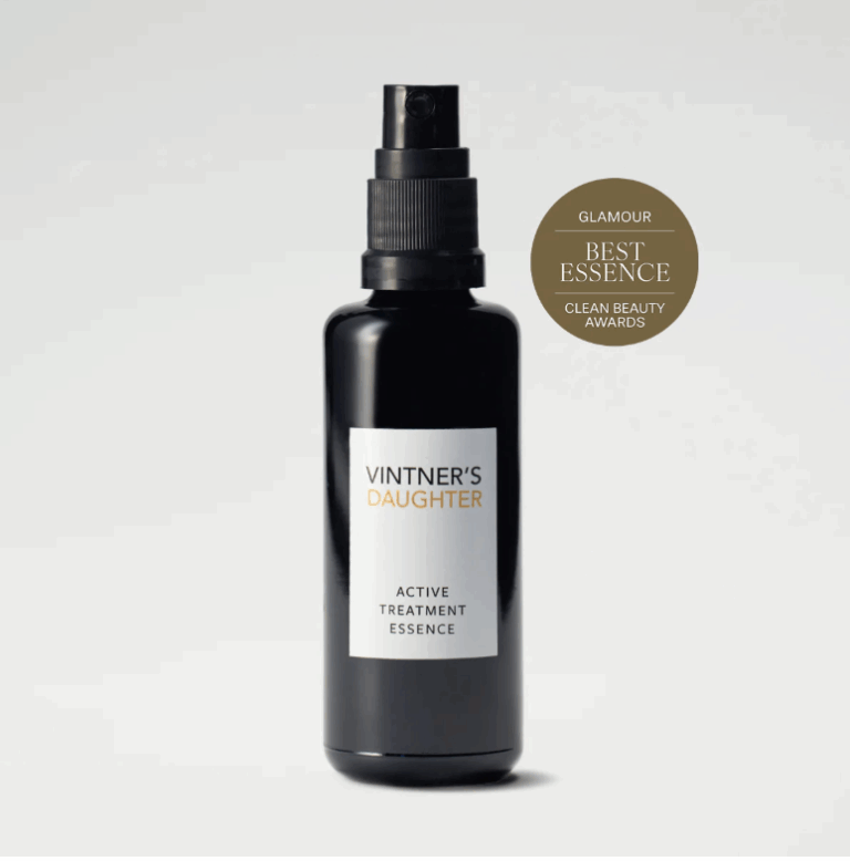 Screenshot 2025 10 17 at 11.23.23 PM 768x778