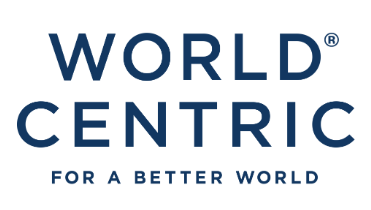 Screenshot 2025 10 17 at 11.36.02 PM