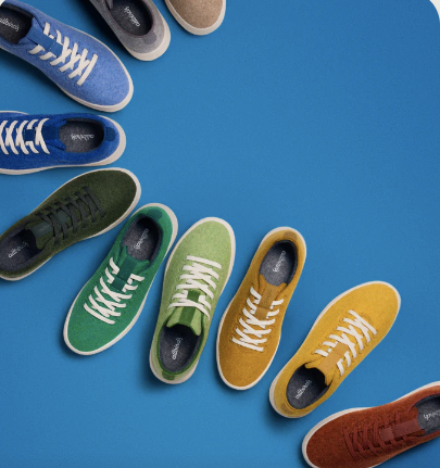 Screenshot 2025 10 23 at 1.09.18 PM