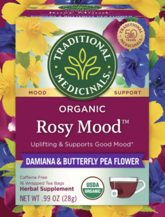 Screenshot 2025 10 23 at 10.05.14 AM