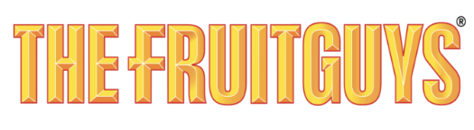 Screenshot 2025 10 25 at 10.10.15 AM