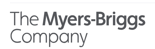 Screenshot 2025 10 25 at 10.17.11 AM