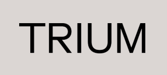 Screenshot 2025 10 25 at 10.20.40 AM