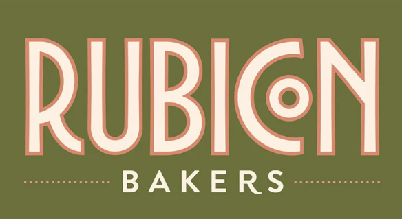 Screenshot 2025 10 25 at 10.22.57 PM