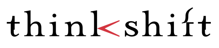 Screenshot 2025 10 25 at 10.23.02 AM