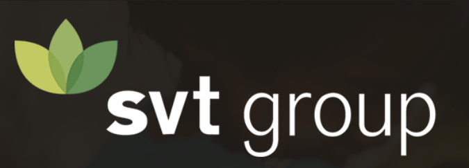 Screenshot 2025 10 25 at 10.26.53 AM