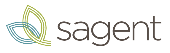 Screenshot 2025 10 25 at 10.29.20 PM