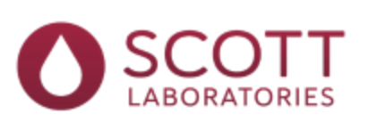 Screenshot 2025 10 25 at 10.33.03 PM