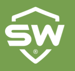 Screenshot 2025 10 25 at 10.33.18 AM