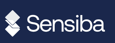 Screenshot 2025 10 25 at 10.38.01 PM