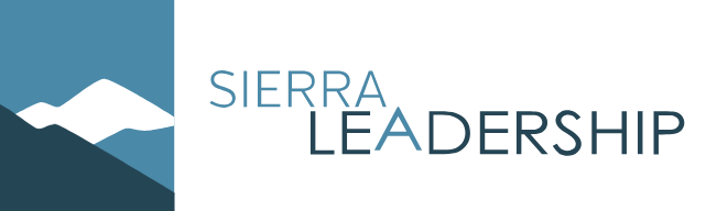 Screenshot 2025 10 25 at 10.42.31 PM