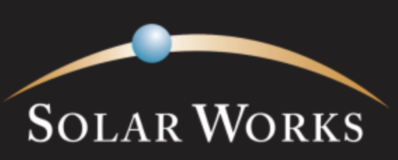 Screenshot 2025 10 25 at 10.47.37 PM