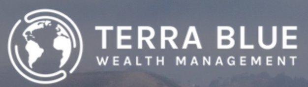 Screenshot 2025 10 25 at 10.51.59 AM