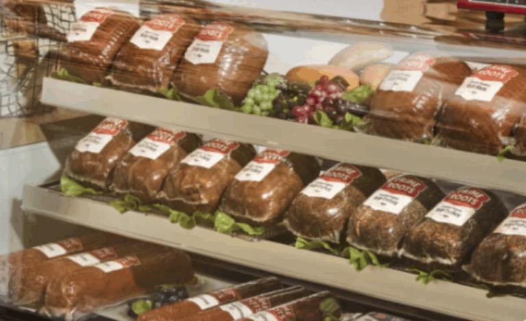 Screenshot 2025 10 25 at 10.57.26 AM 768x469