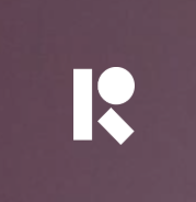 Screenshot 2025 10 25 at 11.00.19 PM