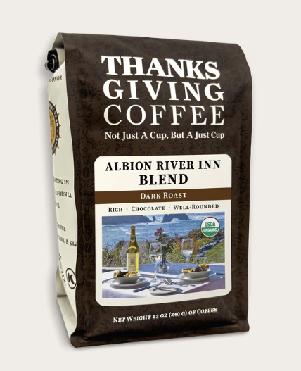 Screenshot 2025 10 25 at 11.04.01 AM