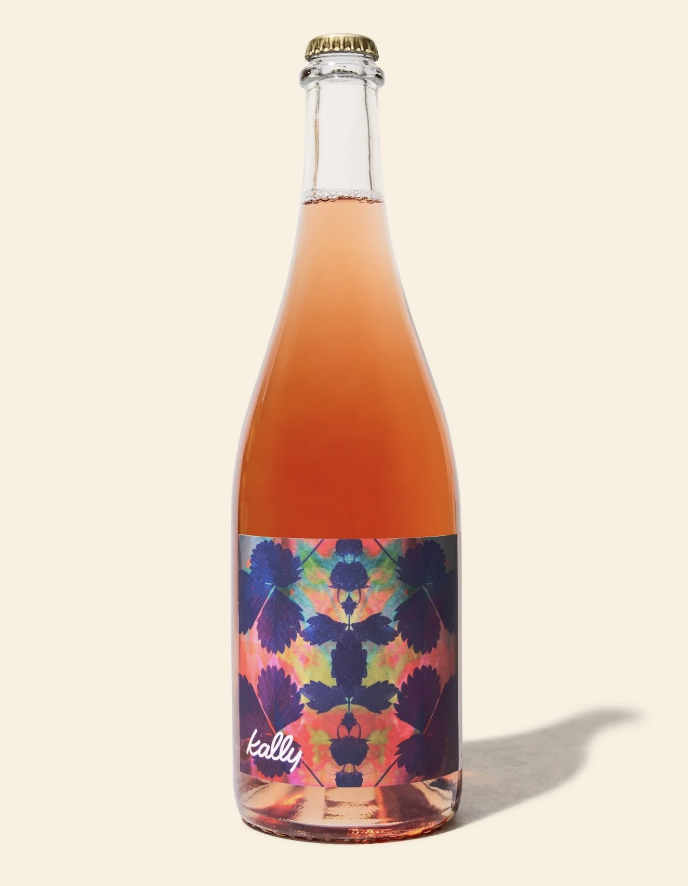 Screenshot 2025 10 25 at 12.17.46 PM