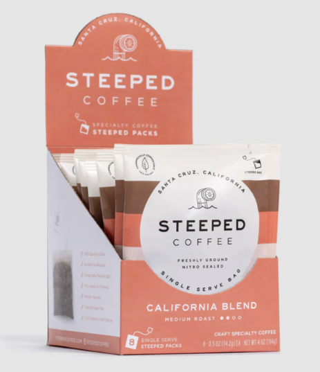 Screenshot 2025 10 25 at 12.34.58 PM