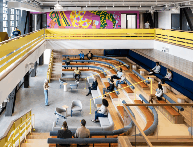 Screenshot 2025 10 25 at 5.20.44 PM 768x586