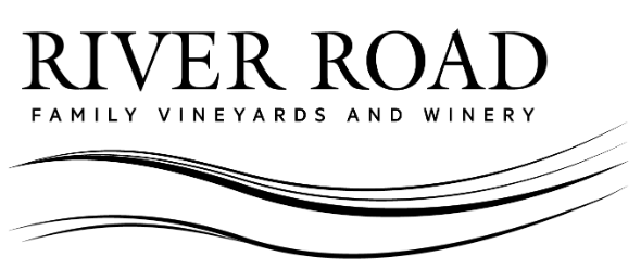 Screenshot 2025 10 25 at 5.24.54 PM