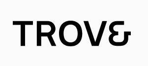 Screenshot 2025 10 25 at 8.48.59 AM