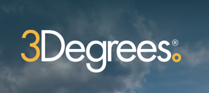 Screenshot 2025 10 25 at 8.55.58 AM