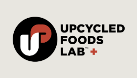 Screenshot 2025 10 25 at 8.59.51 AM