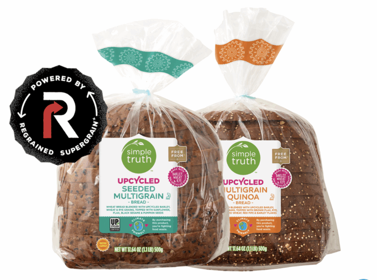 Screenshot 2025 10 25 at 9.00.33 AM 768x570