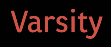 Screenshot 2025 10 25 at 9.33.31 AM