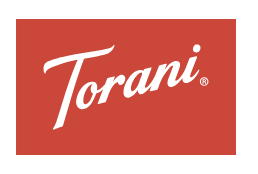 Screenshot 2025 10 25 at 9.40.11 AM