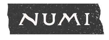 Screenshot 2025 10 26 at 10.05.25 PM