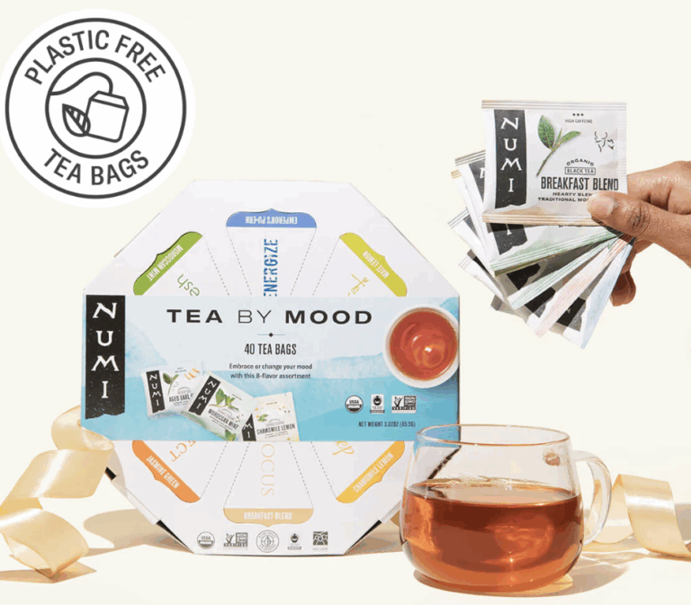 Screenshot 2025 10 26 at 10.12.05 PM 768x673