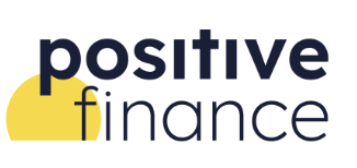 Screenshot 2025 10 26 at 10.15.37 AM