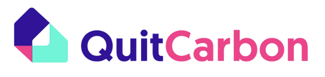 Screenshot 2025 10 26 at 10.26.42 AM